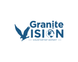 https://www.logocontest.com/public/logoimage/1708485554Granite Vision-55.png